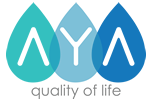 AYA Logo